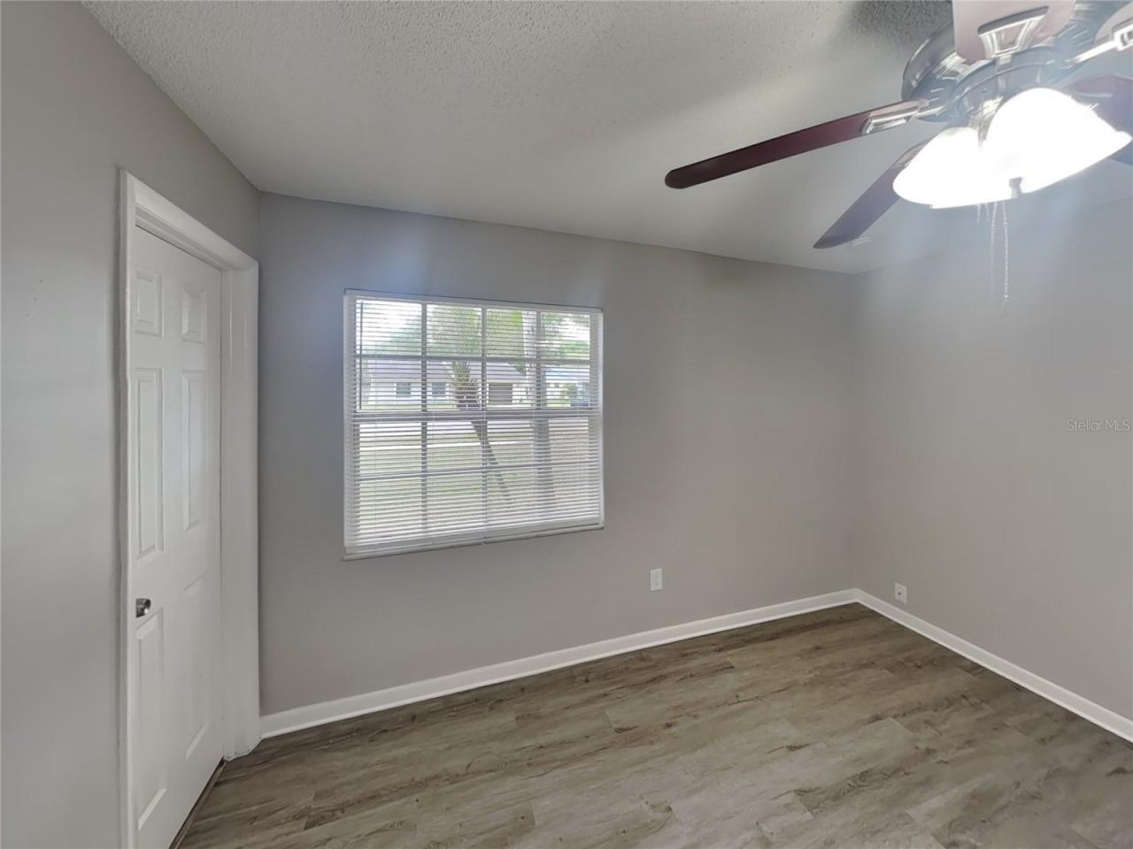 Please Call For Address, Winter Springs, FL 32708 Photo