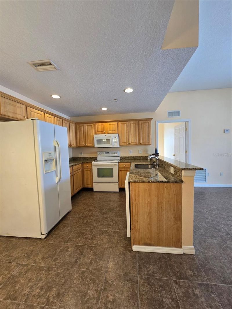 2607 River Preserve Court , Unit 2607, Bradenton, FL 34208 Photo