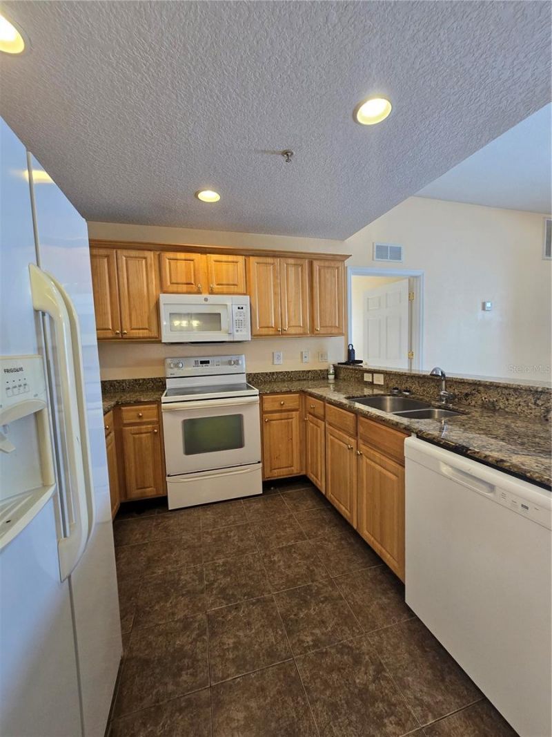2607 River Preserve Court , Unit 2607, Bradenton, FL 34208 Photo