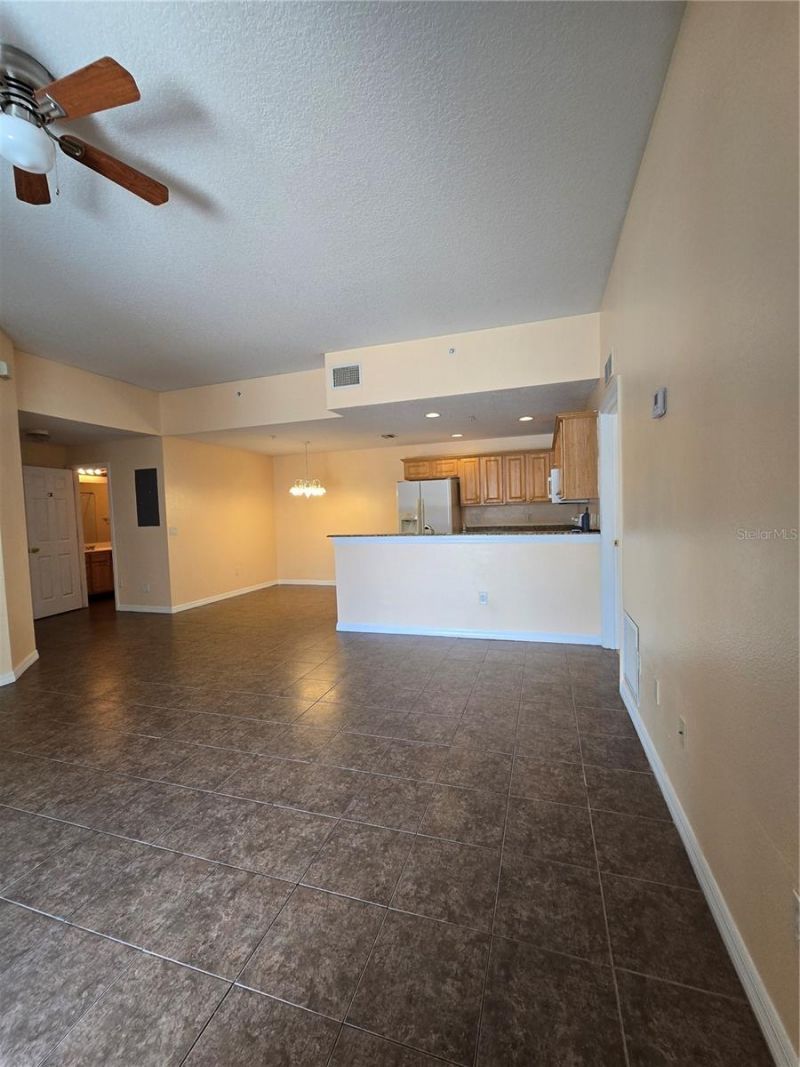 2607 River Preserve Court , Unit 2607, Bradenton, FL 34208 Photo
