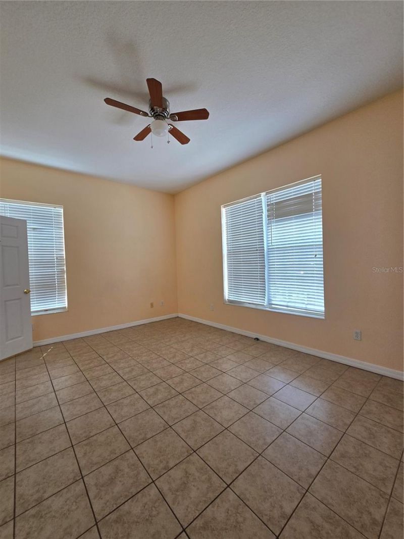 2607 River Preserve Court , Unit 2607, Bradenton, FL 34208 Photo