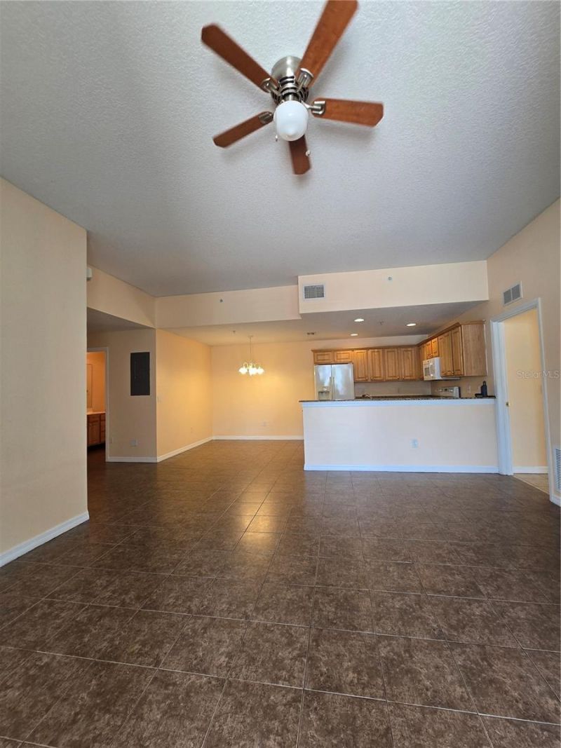 2607 River Preserve Court , Unit 2607, Bradenton, FL 34208 Photo