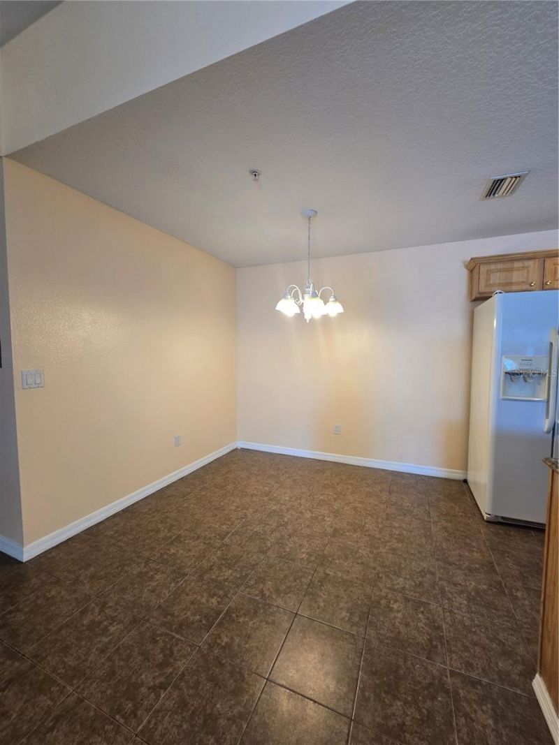 2607 River Preserve Court , Unit 2607, Bradenton, FL 34208 Photo