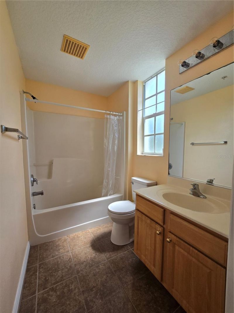 2607 River Preserve Court , Unit 2607, Bradenton, FL 34208 Photo