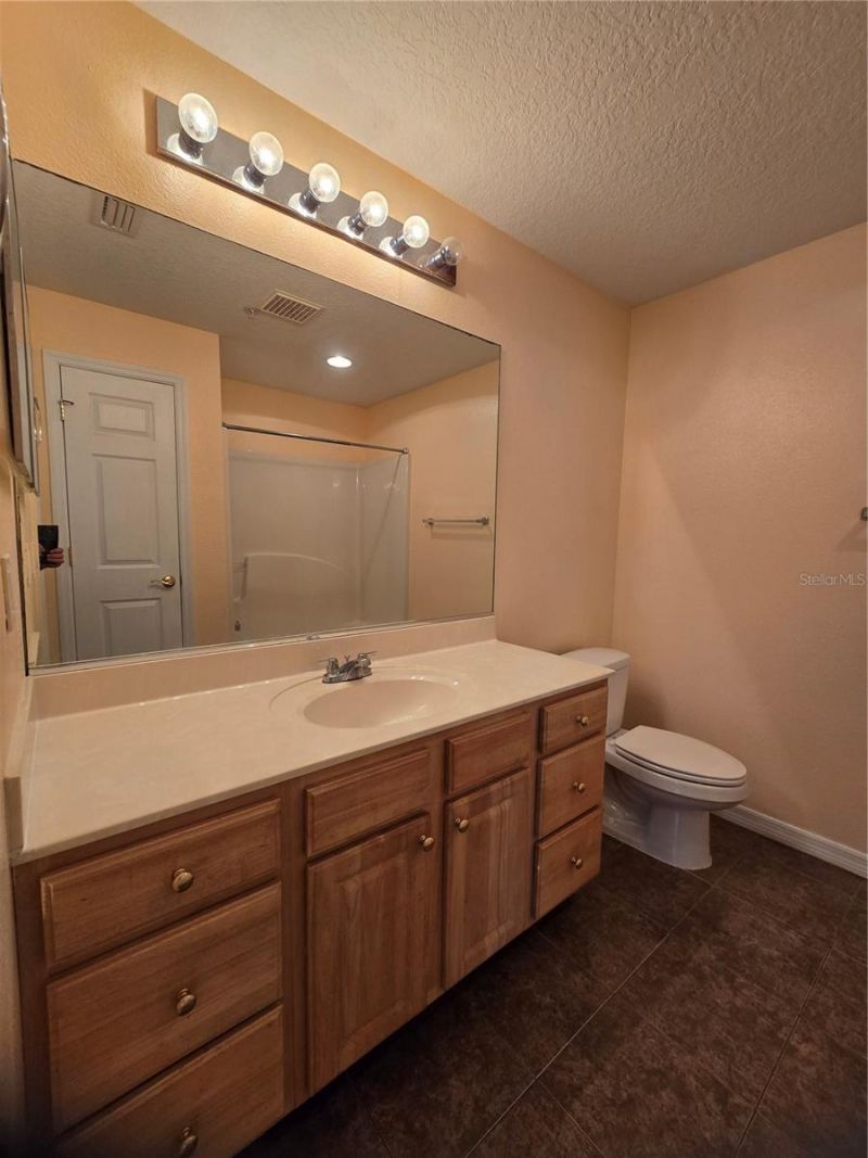 2607 River Preserve Court , Unit 2607, Bradenton, FL 34208 Photo