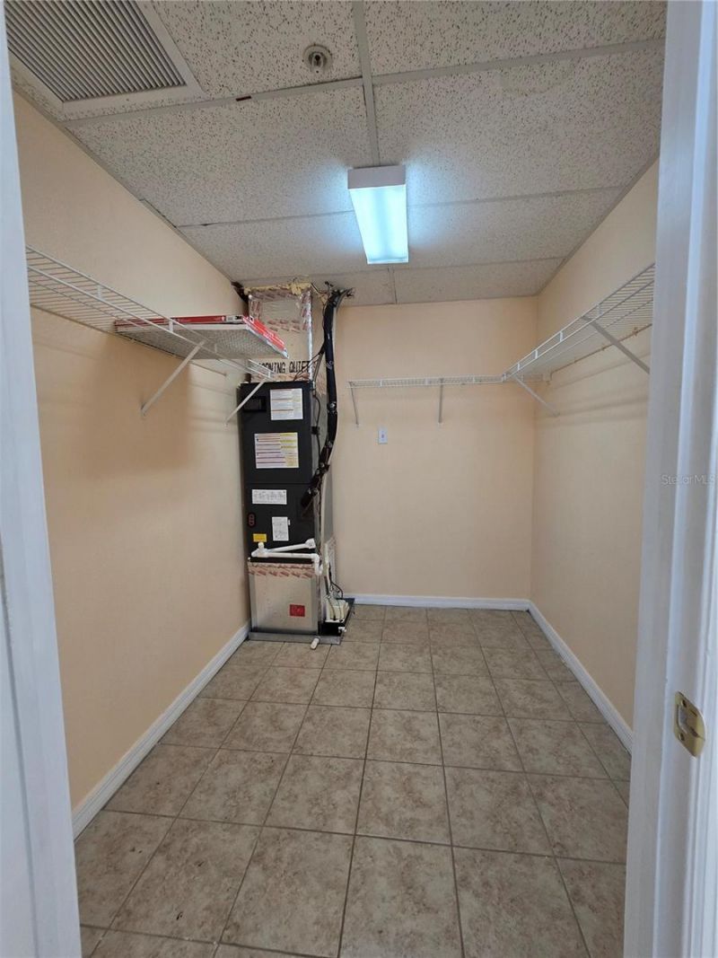 2607 River Preserve Court , Unit 2607, Bradenton, FL 34208 Photo