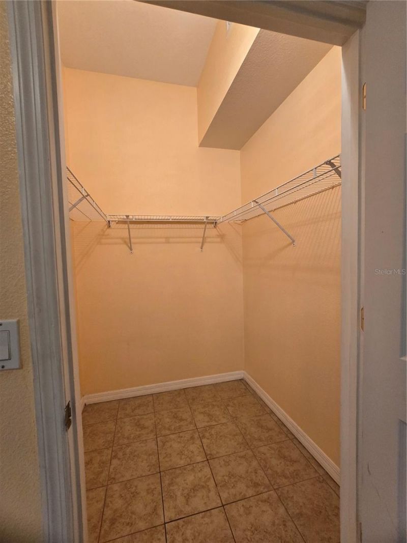 2607 River Preserve Court , Unit 2607, Bradenton, FL 34208 Photo