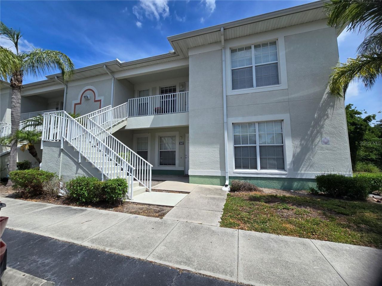2607 River Preserve Court , Unit 2607, Bradenton, FL 34208 Photo