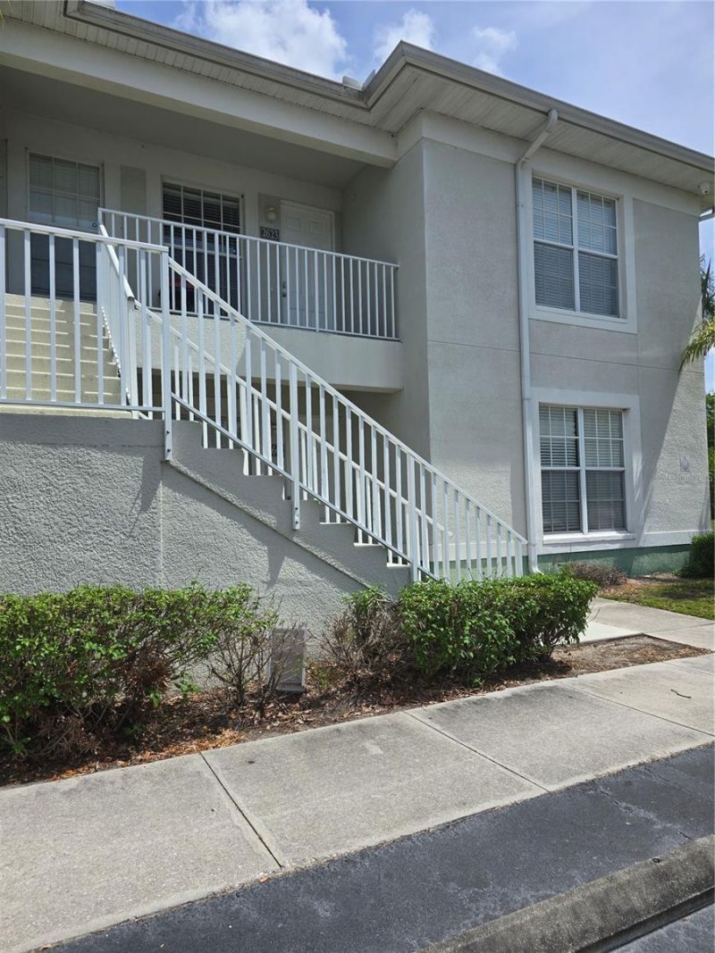 2607 River Preserve Court , Unit 2607, Bradenton, FL 34208 Photo