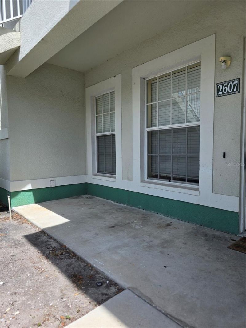 2607 River Preserve Court , Unit 2607, Bradenton, FL 34208 Photo