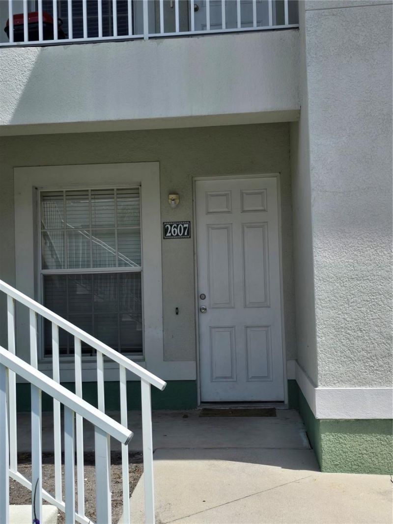 2607 River Preserve Court , Unit 2607, Bradenton, FL 34208 Photo
