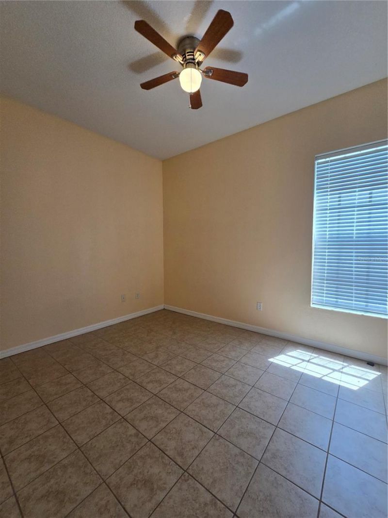 2607 River Preserve Court , Unit 2607, Bradenton, FL 34208 Photo