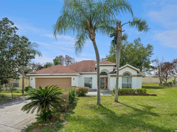 12418 SION COURT , ORLANDO, FL 32824