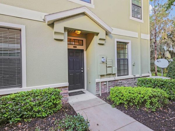 5712 KINGLETSOUND PLACE , LITHIA, FL 33547