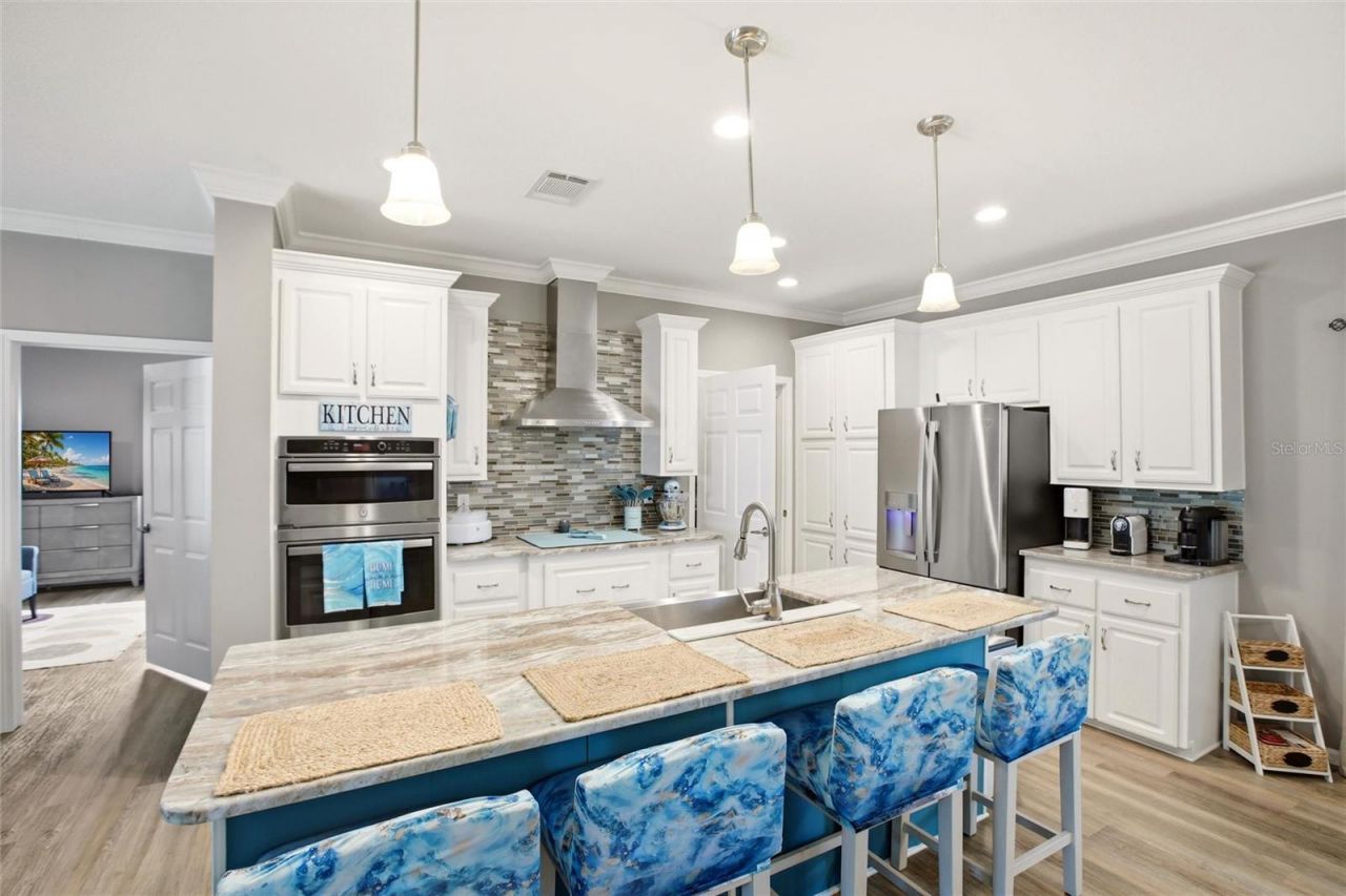 4378 Manatee Loop , Unit 19A, Punta Gorda, FL 33980 Photo