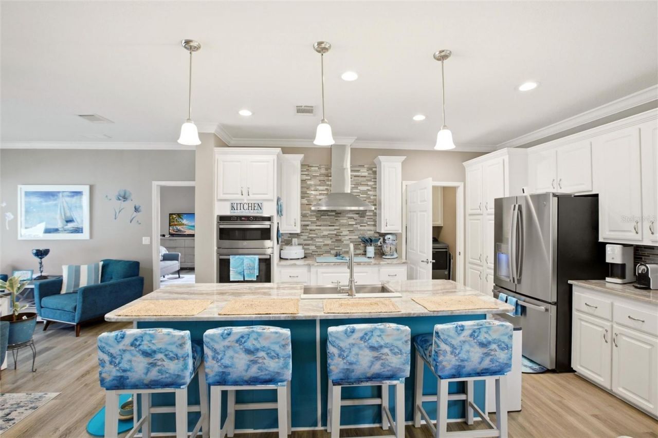 4378 Manatee Loop , Unit 19A, Punta Gorda, FL 33980 Photo