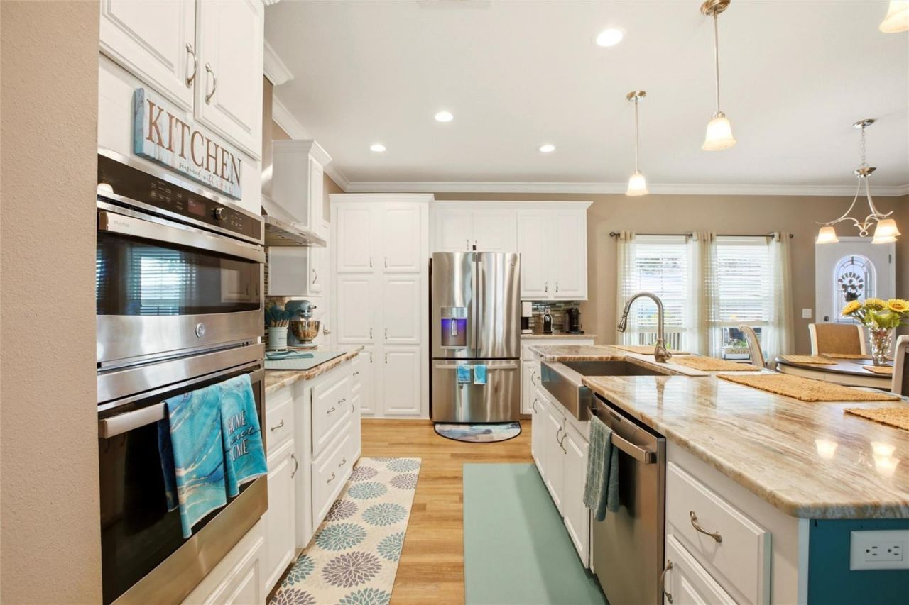 4378 Manatee Loop , Unit 19A, Punta Gorda, FL 33980 Photo