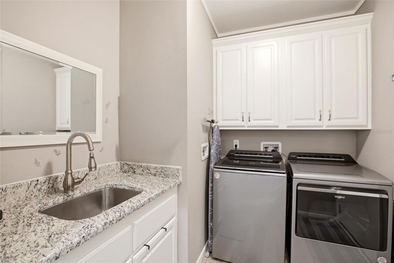 4378 Manatee Loop , Unit 19A, Punta Gorda, FL 33980 Photo
