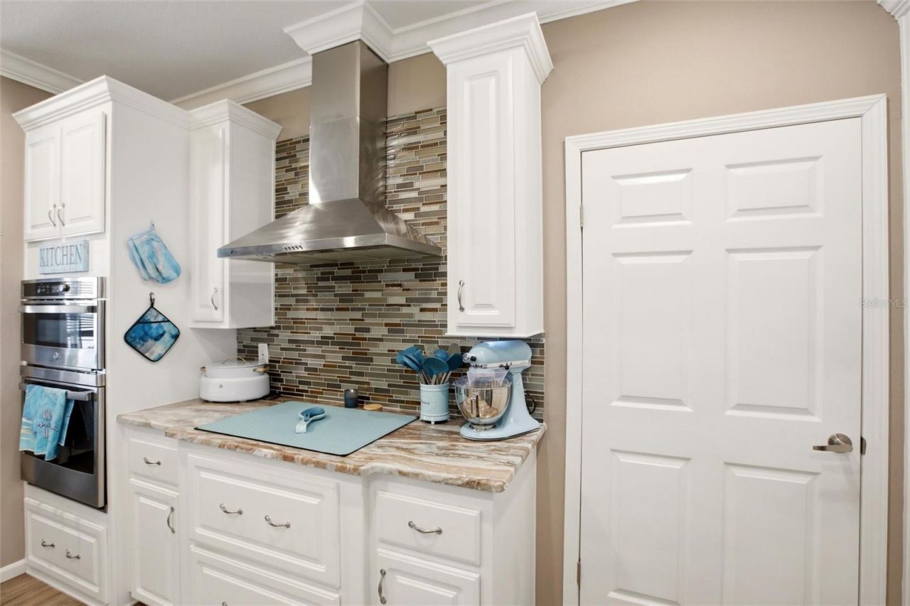 4378 Manatee Loop , Unit 19A, Punta Gorda, FL 33980 Photo