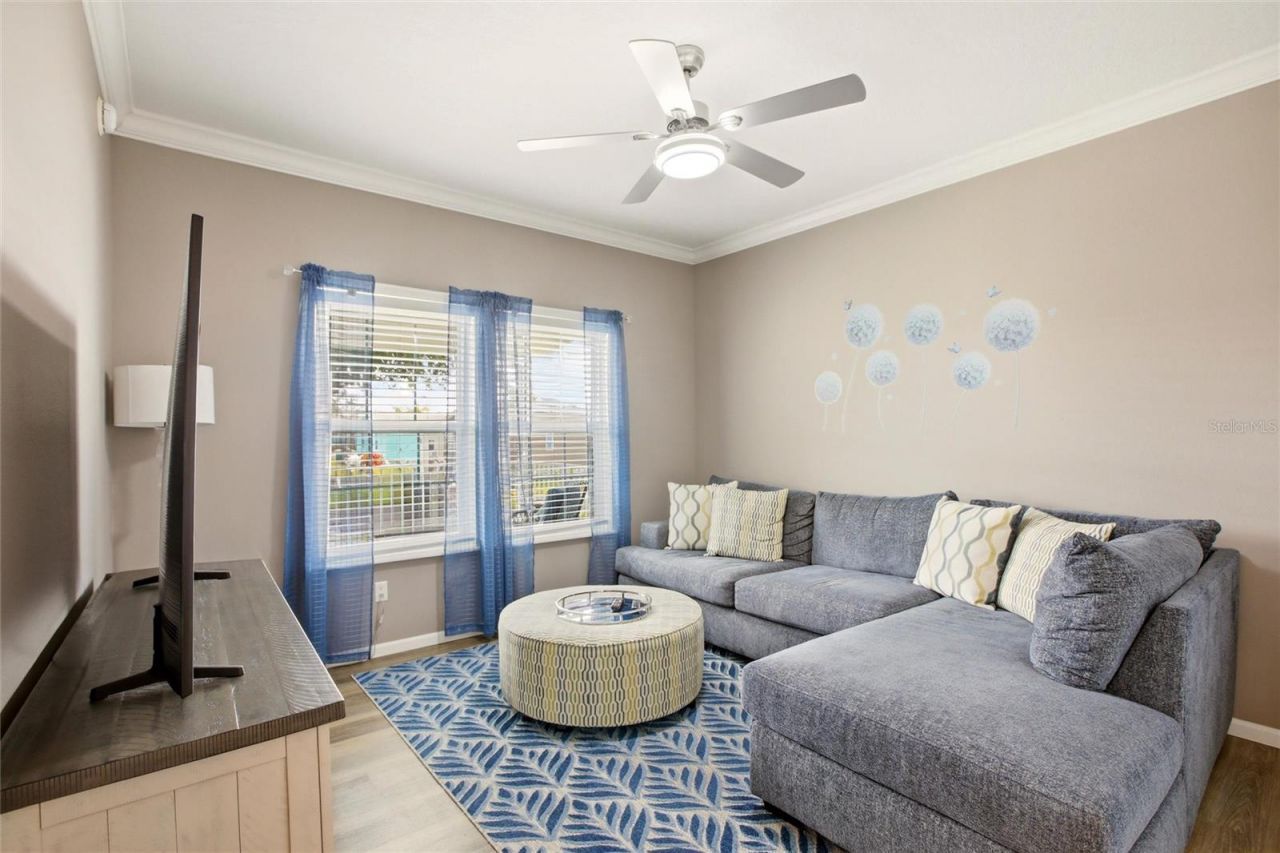 4378 Manatee Loop , Unit 19A, Punta Gorda, FL 33980 Photo