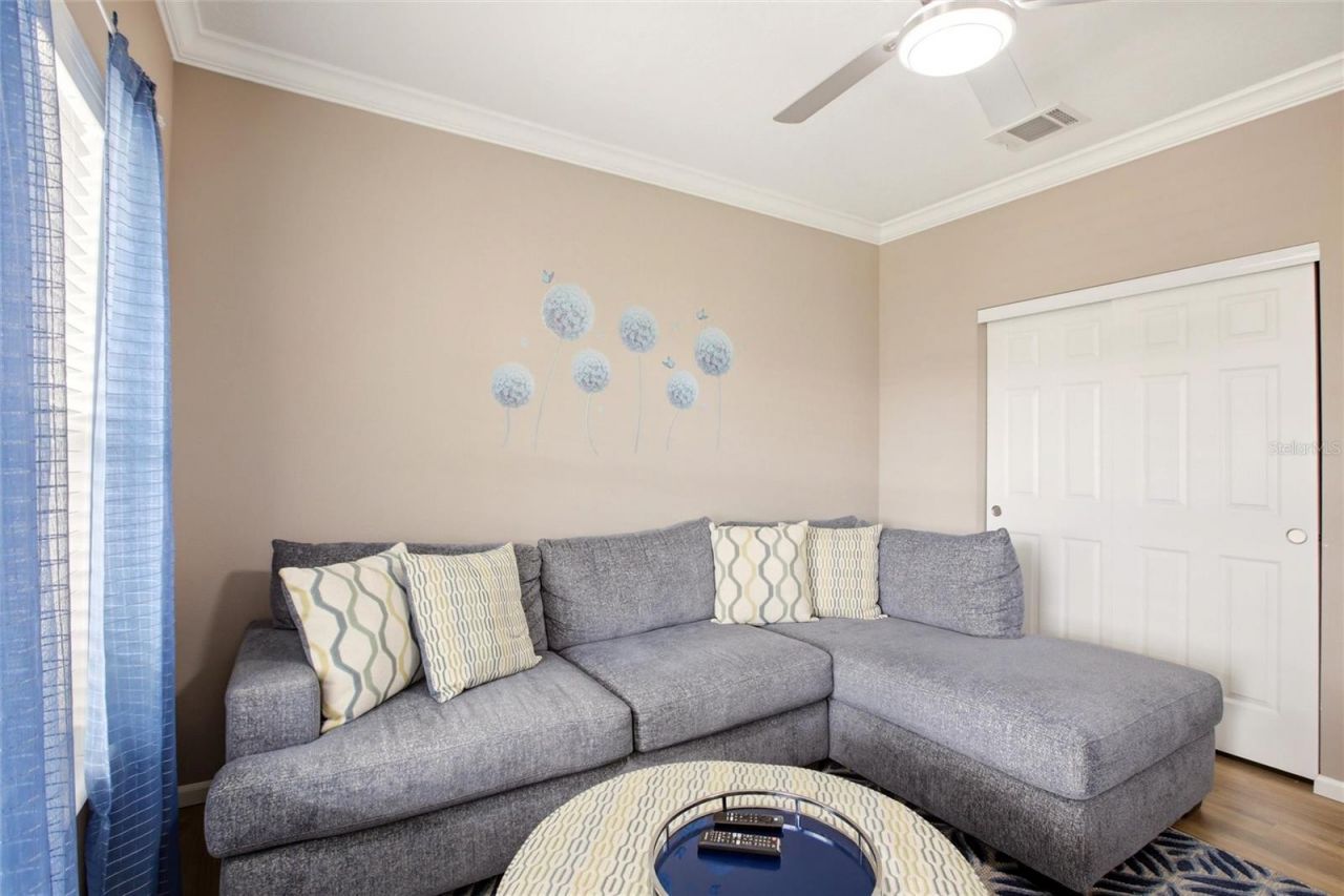 4378 Manatee Loop , Unit 19A, Punta Gorda, FL 33980 Photo