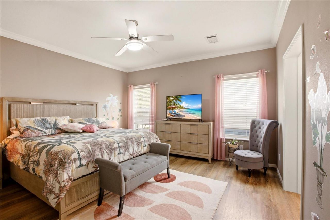 4378 Manatee Loop , Unit 19A, Punta Gorda, FL 33980 Photo