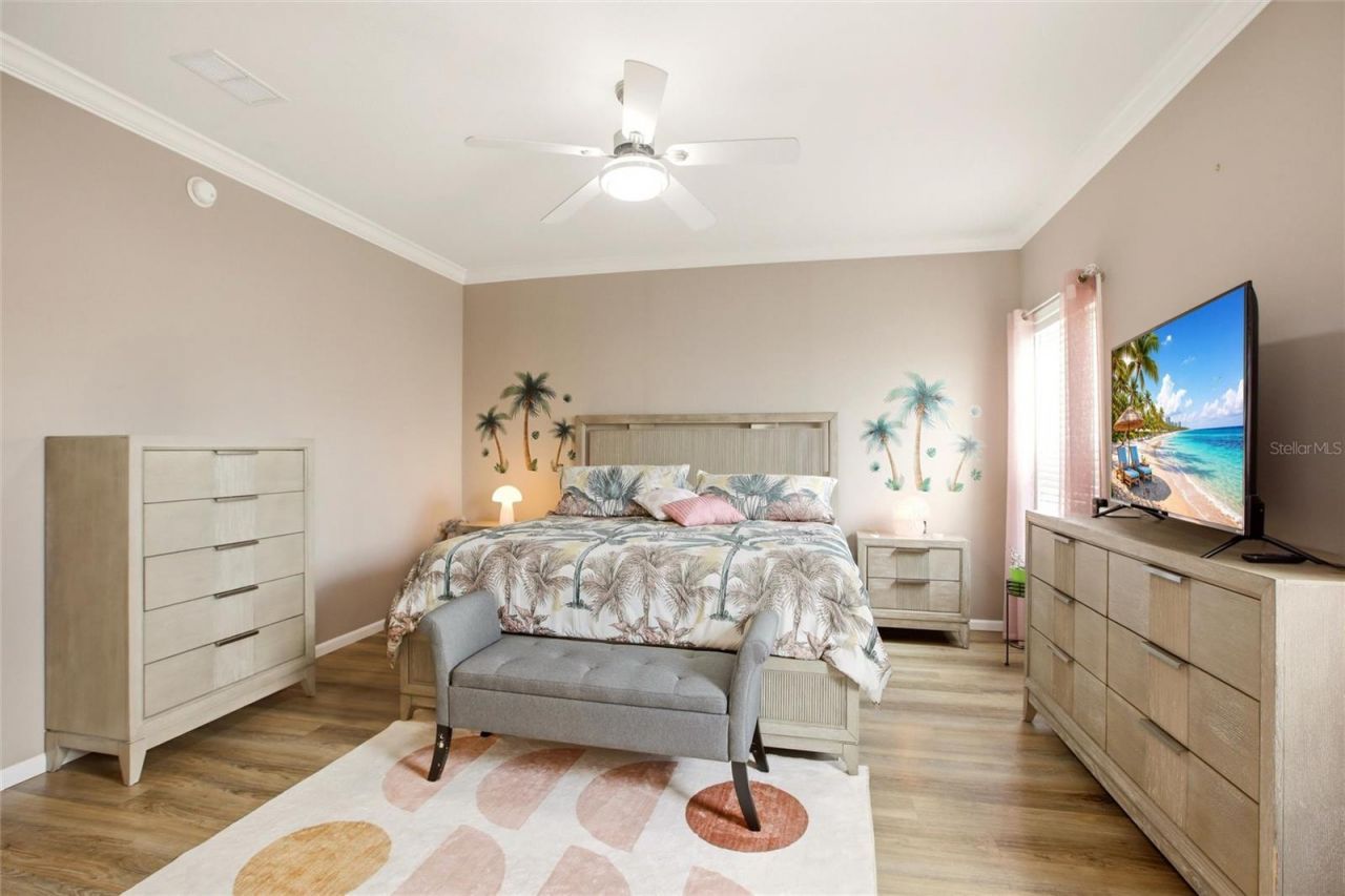 4378 Manatee Loop , Unit 19A, Punta Gorda, FL 33980 Photo