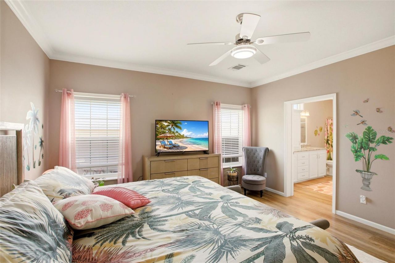 4378 Manatee Loop , Unit 19A, Punta Gorda, FL 33980 Photo