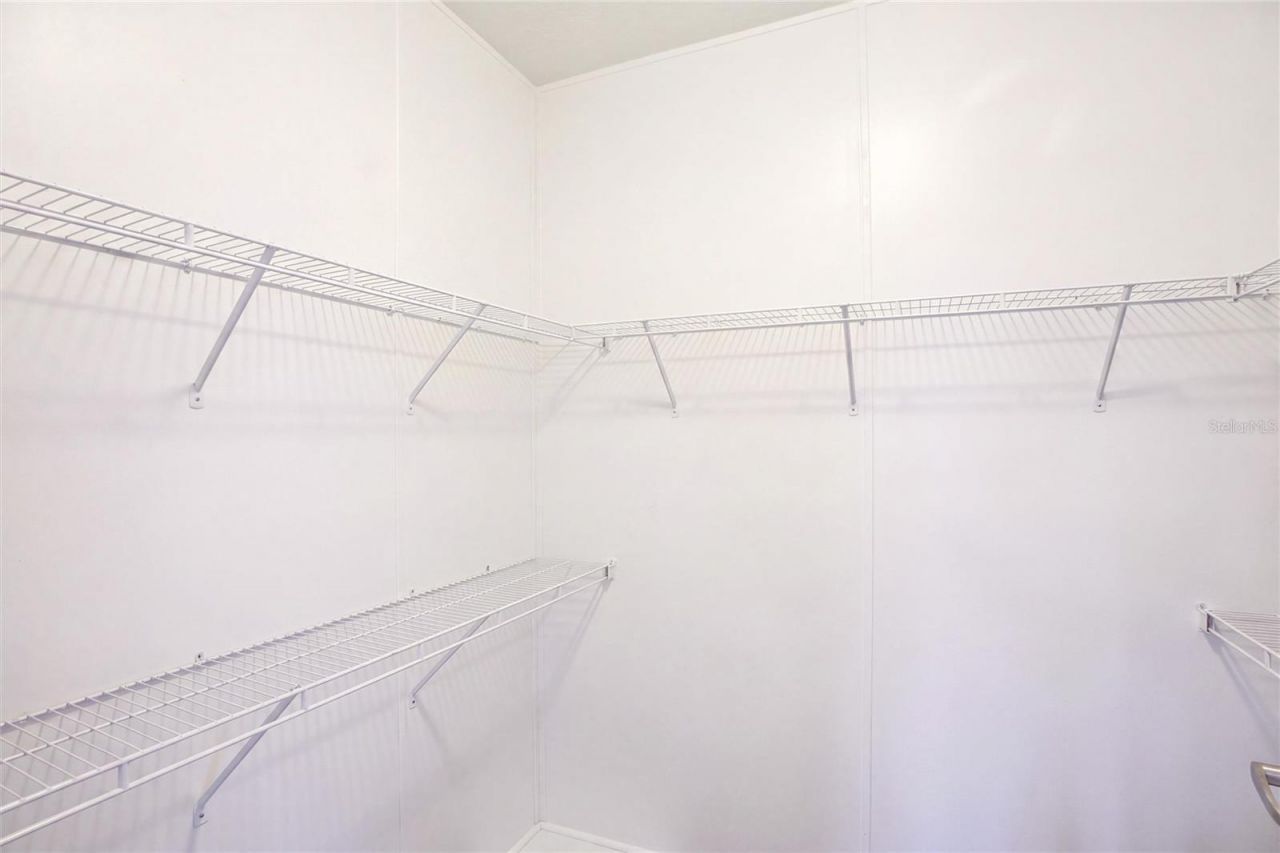 4378 Manatee Loop , Unit 19A, Punta Gorda, FL 33980 Photo