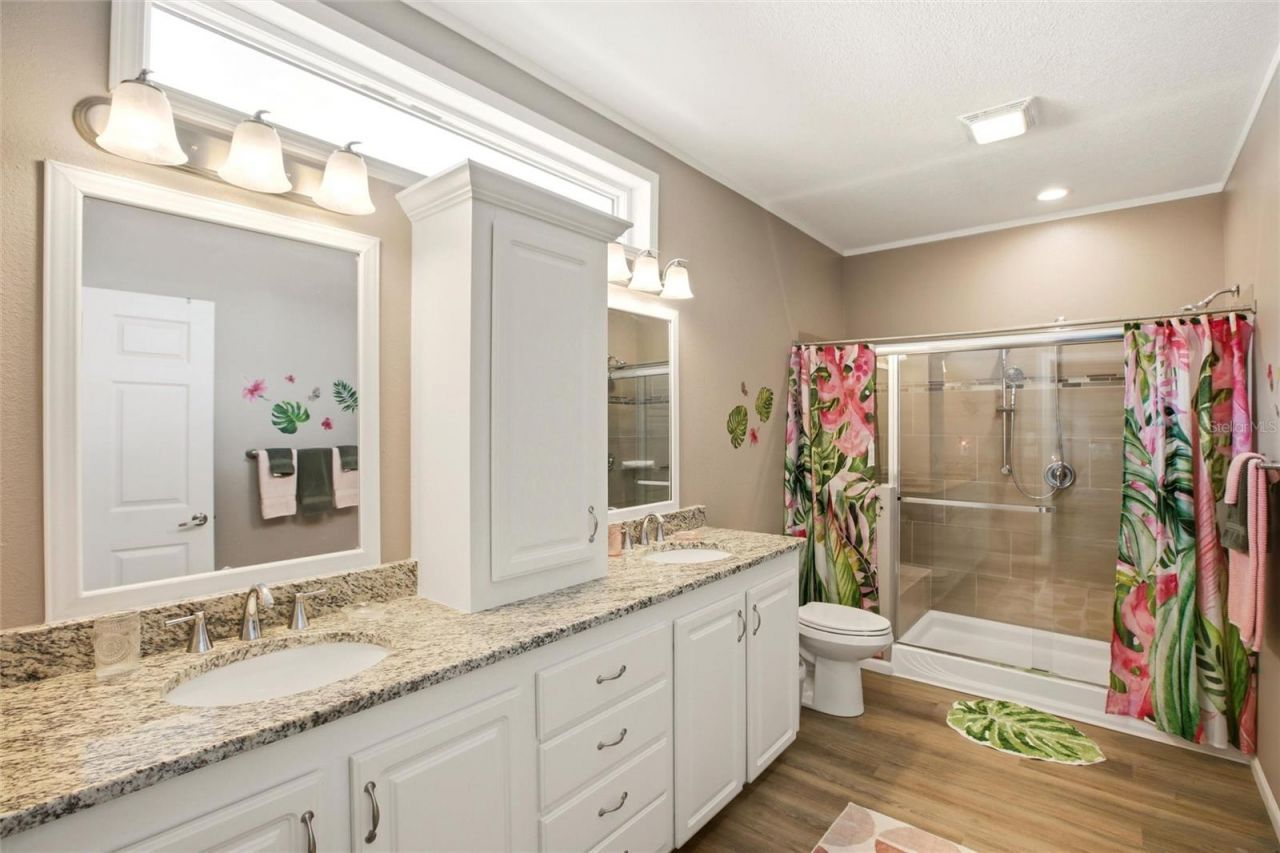 4378 Manatee Loop , Unit 19A, Punta Gorda, FL 33980 Photo