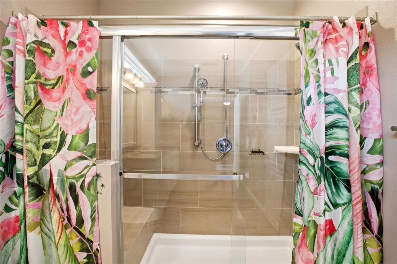 4378 Manatee Loop , Unit 19A, Punta Gorda, FL 33980 Photo