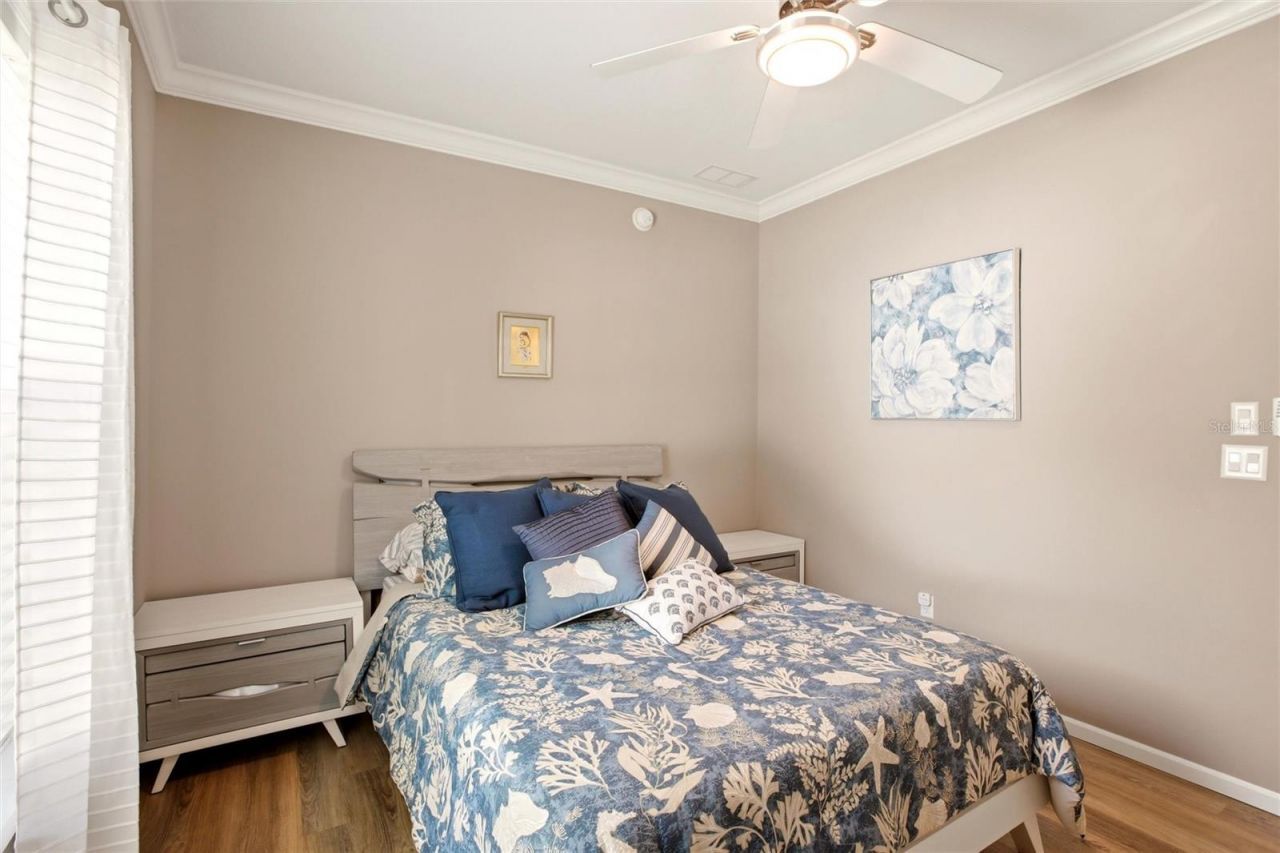 4378 Manatee Loop , Unit 19A, Punta Gorda, FL 33980 Photo