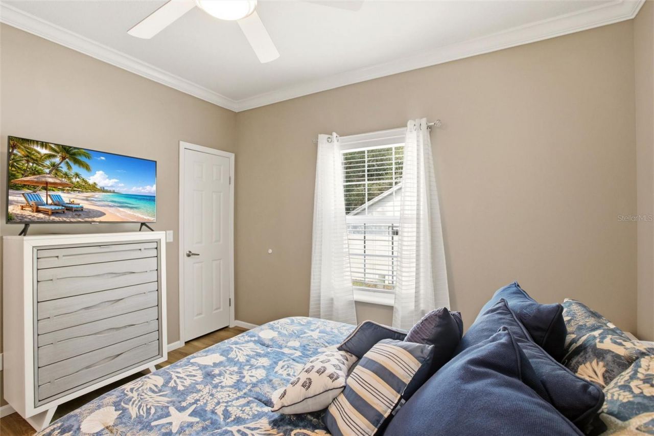 4378 Manatee Loop , Unit 19A, Punta Gorda, FL 33980 Photo