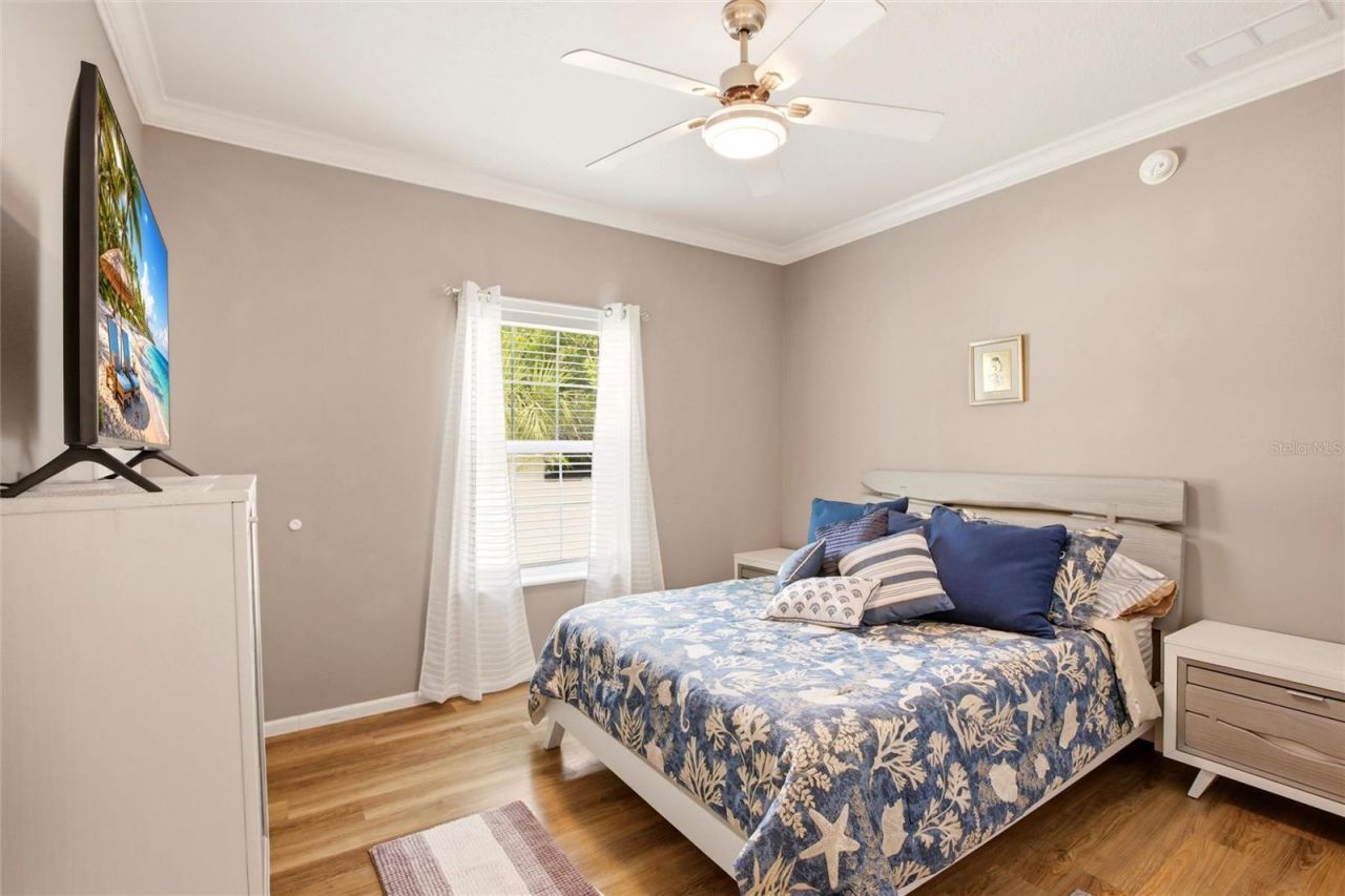 4378 Manatee Loop , Unit 19A, Punta Gorda, FL 33980 Photo