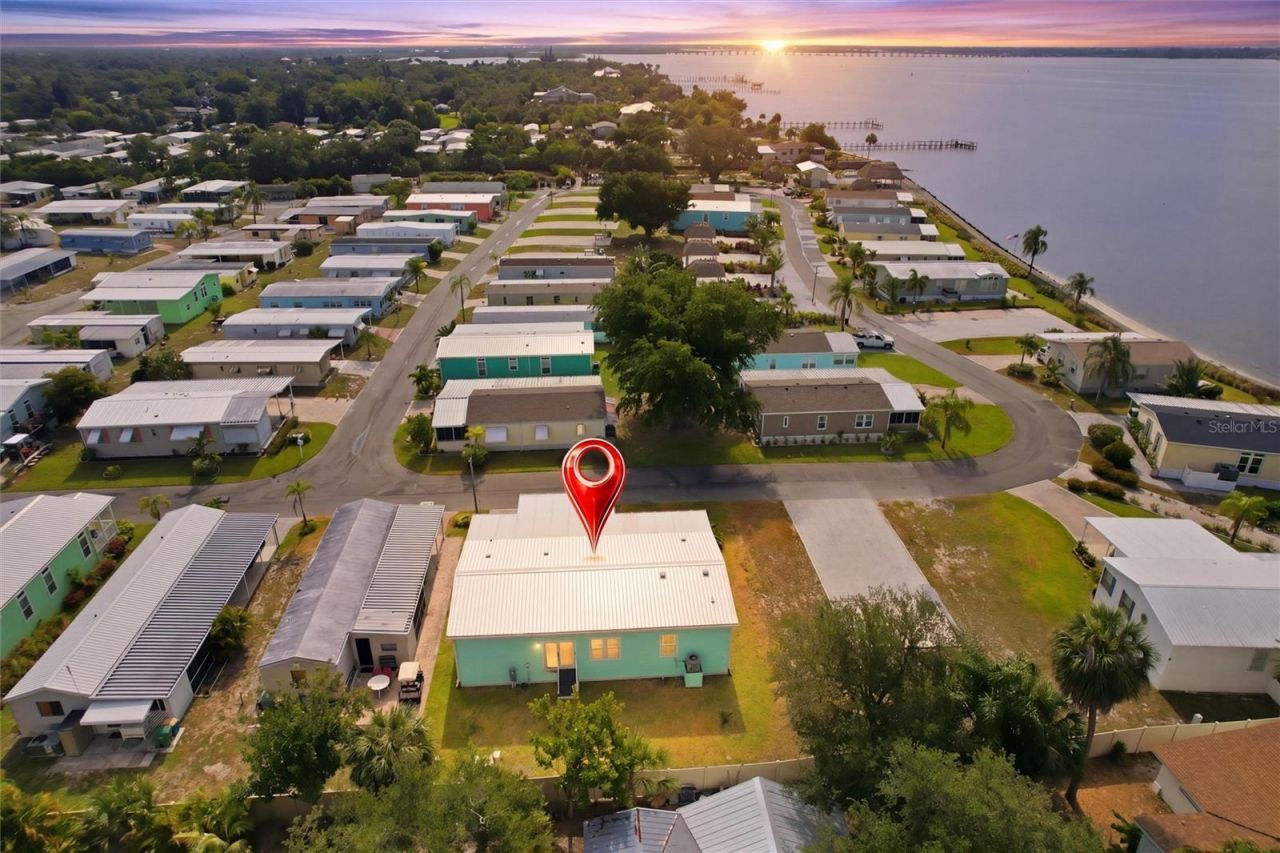 4378 Manatee Loop , Unit 19A, Punta Gorda, FL 33980 Photo