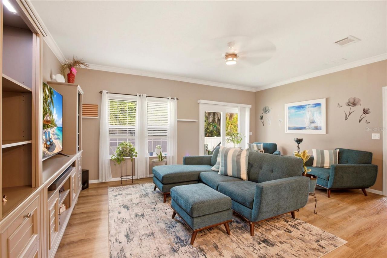 4378 Manatee Loop , Unit 19A, Punta Gorda, FL 33980 Photo