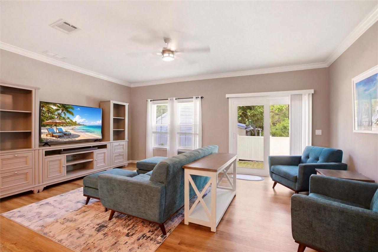 4378 Manatee Loop , Unit 19A, Punta Gorda, FL 33980 Photo