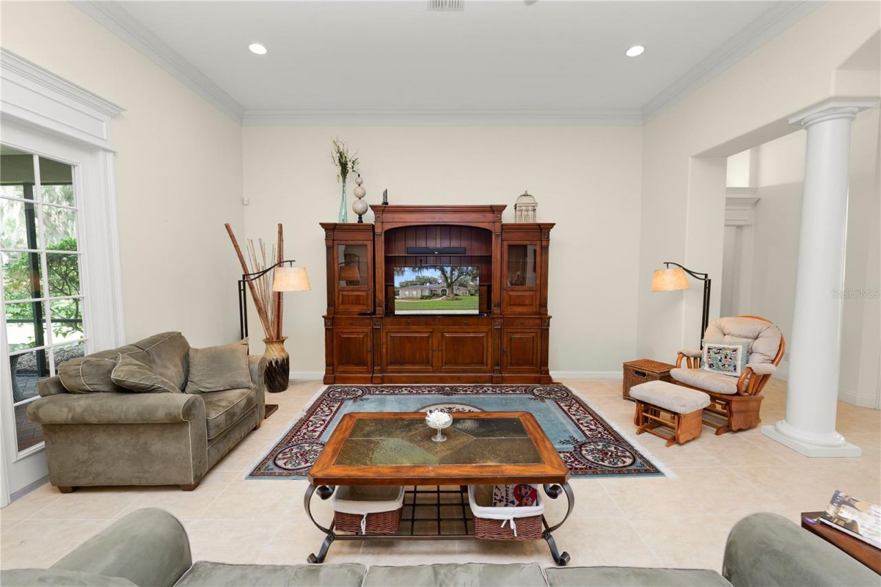6891 Lacy Drive, Lakeland, FL 33813 Photo