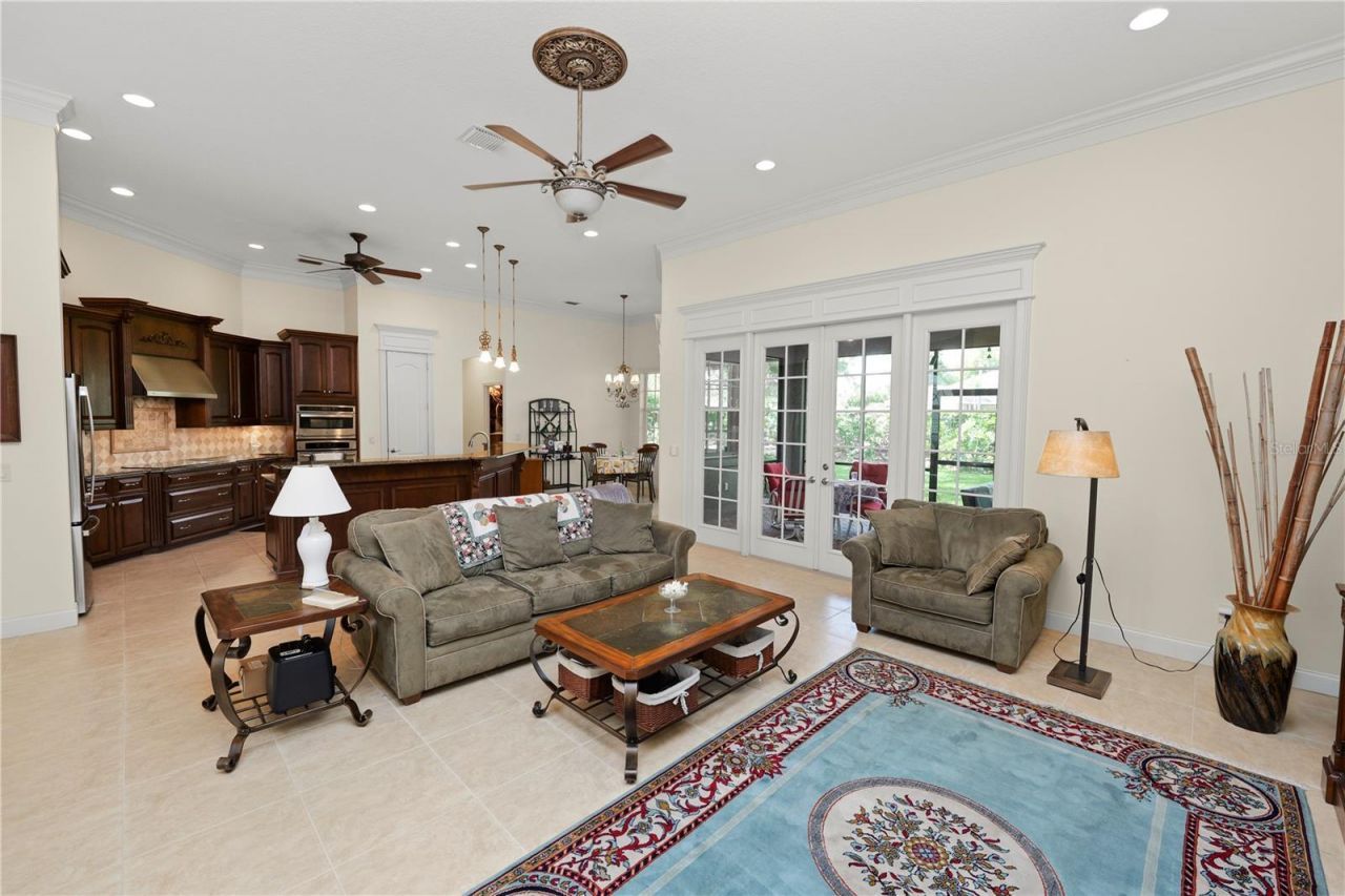 6891 Lacy Drive, Lakeland, FL 33813 Photo