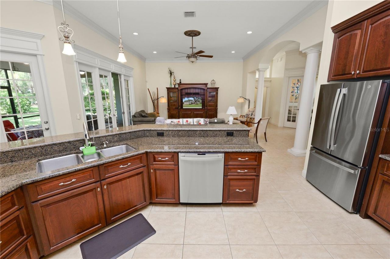 6891 Lacy Drive, Lakeland, FL 33813 Photo
