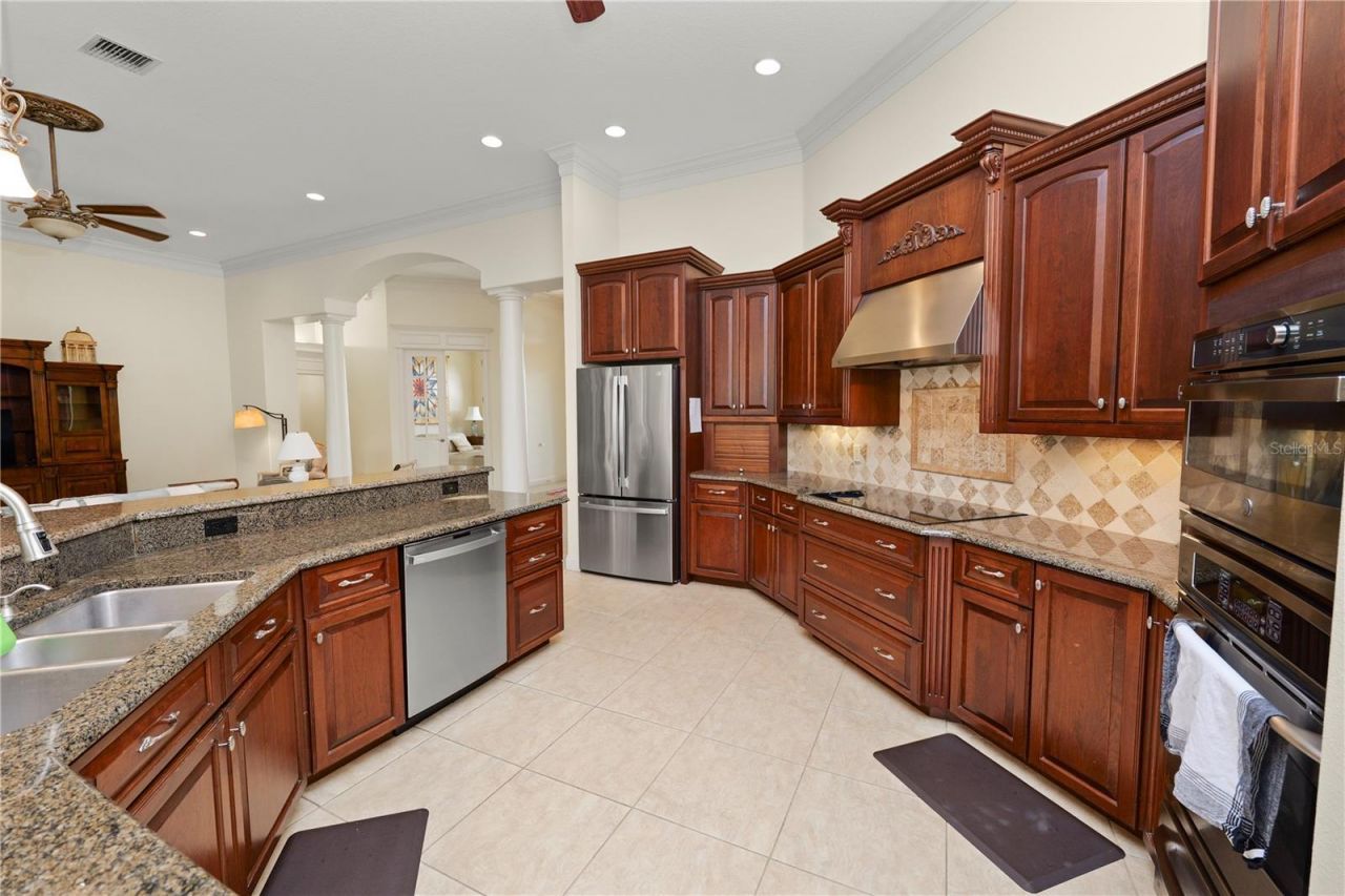 6891 Lacy Drive, Lakeland, FL 33813 Photo