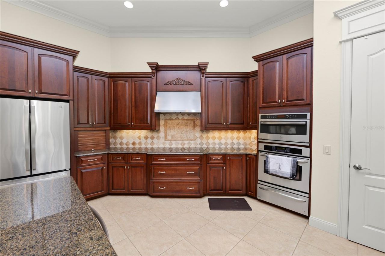 6891 Lacy Drive, Lakeland, FL 33813 Photo
