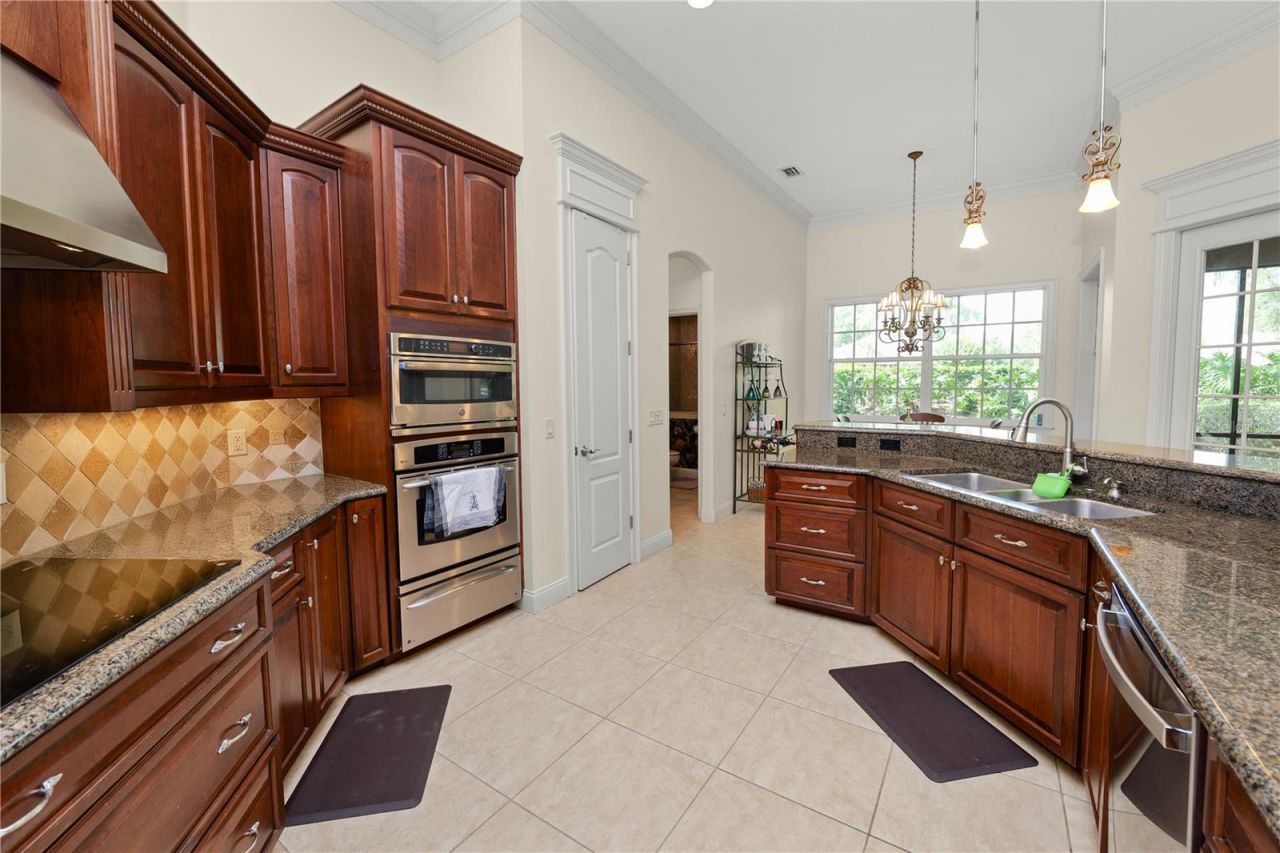 6891 Lacy Drive, Lakeland, FL 33813 Photo