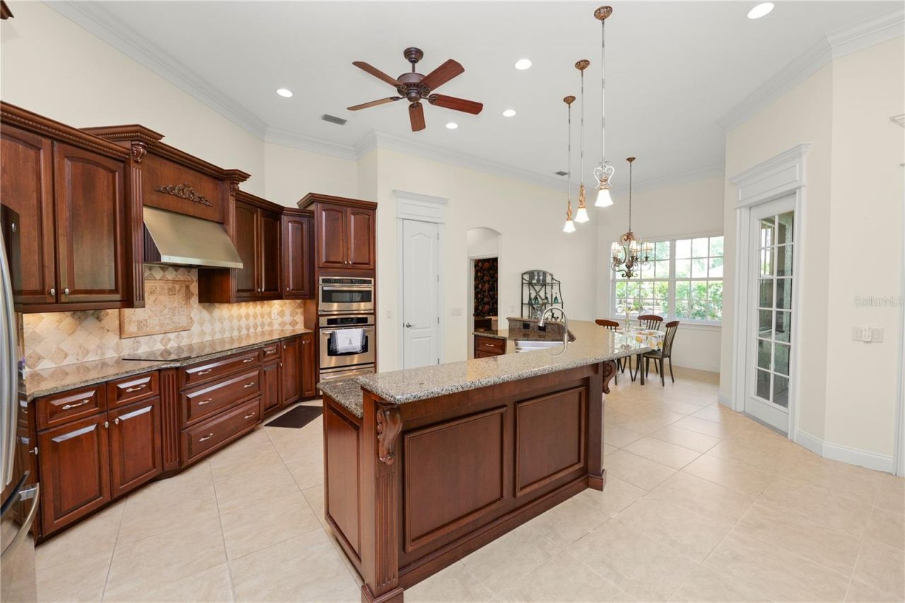 6891 Lacy Drive, Lakeland, FL 33813 Photo