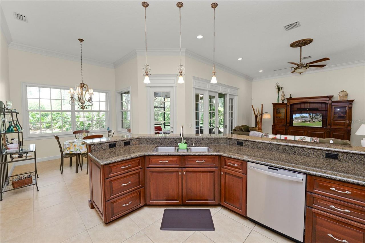 6891 Lacy Drive, Lakeland, FL 33813 Photo