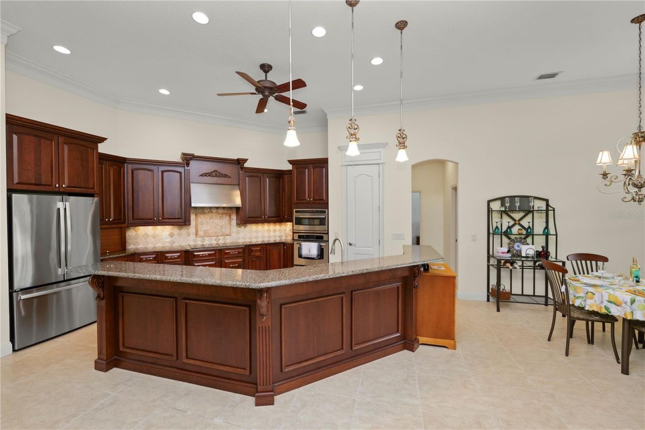 6891 Lacy Drive, Lakeland, FL 33813 Photo
