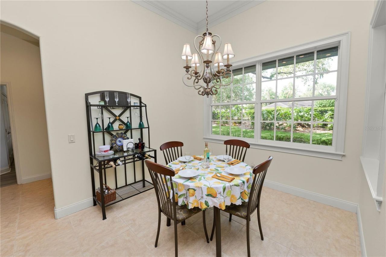 6891 Lacy Drive, Lakeland, FL 33813 Photo
