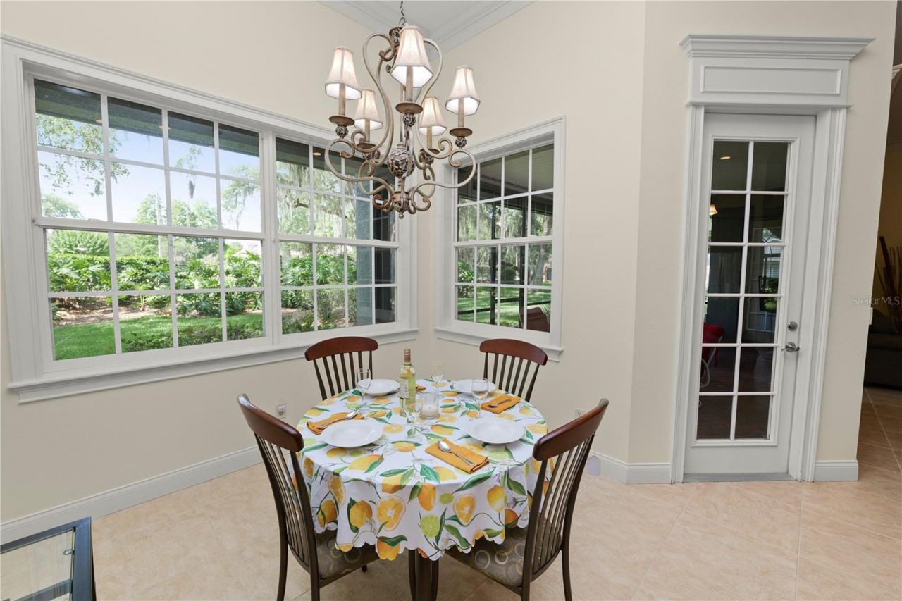 6891 Lacy Drive, Lakeland, FL 33813 Photo
