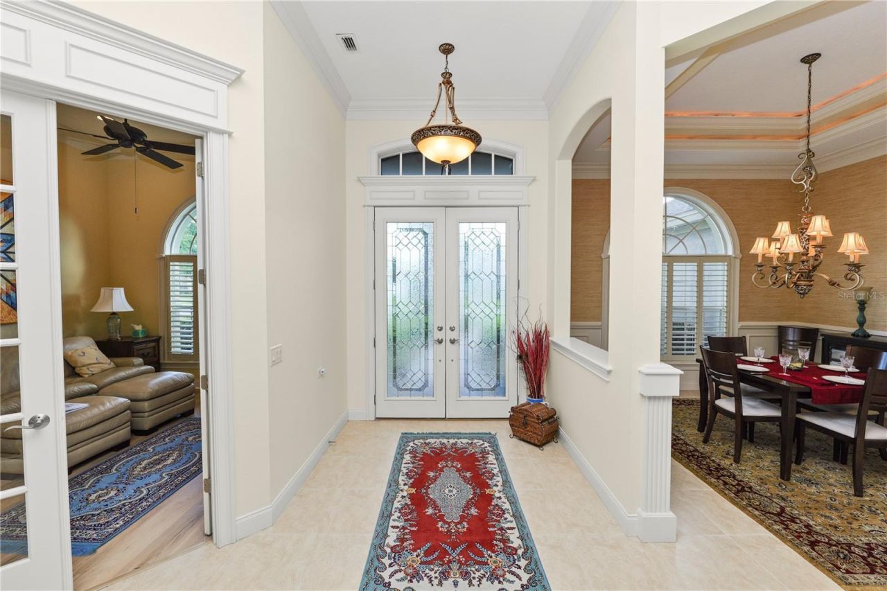 6891 Lacy Drive, Lakeland, FL 33813 Photo