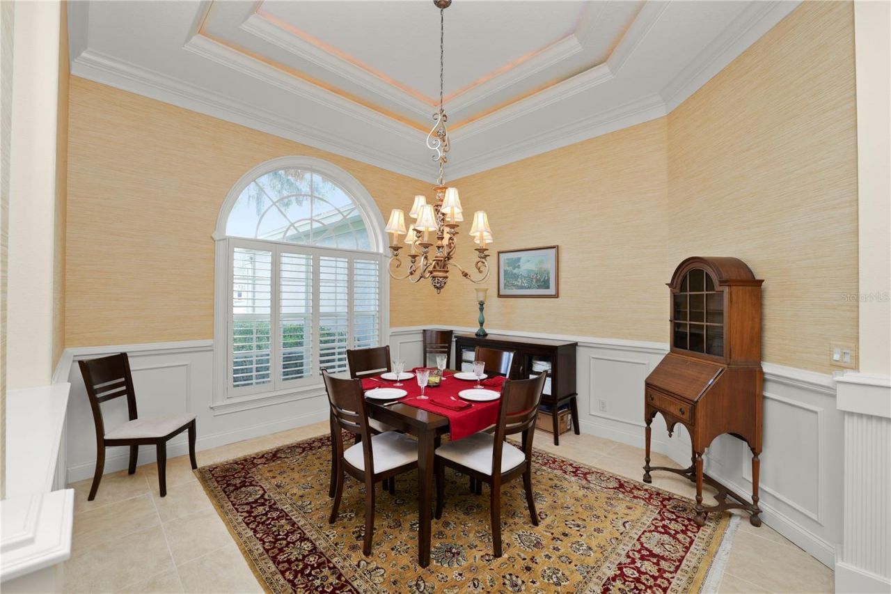 6891 Lacy Drive, Lakeland, FL 33813 Photo